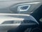 2023 Jeep Compass Latitude COLLISION MITIGATION - BLIND SPOT DETECTION