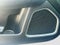2023 Jeep Compass Latitude COLLISION MITIGATION - BLIND SPOT DETECTION