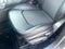 2023 Jeep Compass Latitude COLLISION MITIGATION - BLIND SPOT DETECTION
