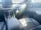 2023 Jeep Compass Latitude COLLISION MITIGATION - BLIND SPOT DETECTION
