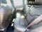 2023 Jeep Compass Latitude COLLISION MITIGATION - BLIND SPOT DETECTION