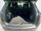 2023 Jeep Compass Latitude COLLISION MITIGATION - BLIND SPOT DETECTION