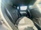 2023 Jeep Compass Latitude COLLISION MITIGATION - BLIND SPOT DETECTION