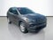 2023 Jeep Compass Latitude COLLISION MITIGATION - BLIND SPOT DETECTION