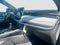 2023 Jeep Compass Latitude COLLISION MITIGATION - BLIND SPOT DETECTION