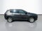 2023 Jeep Compass Latitude COLLISION MITIGATION - BLIND SPOT DETECTION