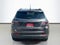 2023 Jeep Compass Latitude COLLISION MITIGATION - BLIND SPOT DETECTION
