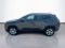 2023 Jeep Compass Latitude COLLISION MITIGATION - BLIND SPOT DETECTION