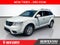 2019 Dodge Journey SE 3RD ROW - BLUETOOTH - PARK ASSIST
