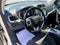 2019 Dodge Journey SE 3RD ROW - BLUETOOTH - PARK ASSIST