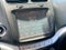 2019 Dodge Journey SE 3RD ROW - BLUETOOTH - PARK ASSIST
