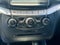 2019 Dodge Journey SE 3RD ROW - BLUETOOTH - PARK ASSIST