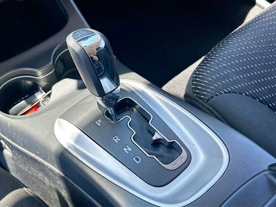2019 Dodge Journey SE 3RD ROW - BLUETOOTH - PARK ASSIST