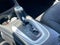 2019 Dodge Journey SE 3RD ROW - BLUETOOTH - PARK ASSIST