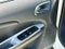 2019 Dodge Journey SE 3RD ROW - BLUETOOTH - PARK ASSIST