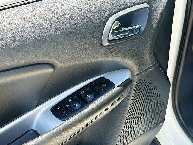 2019 Dodge Journey SE 3RD ROW - BLUETOOTH - PARK ASSIST