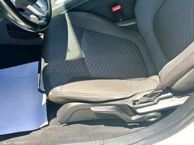 2019 Dodge Journey SE 3RD ROW - BLUETOOTH - PARK ASSIST
