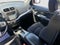 2019 Dodge Journey SE 3RD ROW - BLUETOOTH - PARK ASSIST