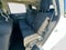 2019 Dodge Journey SE 3RD ROW - BLUETOOTH - PARK ASSIST
