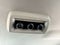 2019 Dodge Journey SE 3RD ROW - BLUETOOTH - PARK ASSIST