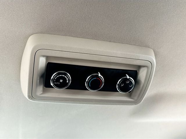 2019 Dodge Journey SE 3RD ROW - BLUETOOTH - PARK ASSIST