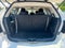 2019 Dodge Journey SE 3RD ROW - BLUETOOTH - PARK ASSIST