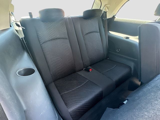 2019 Dodge Journey SE 3RD ROW - BLUETOOTH - PARK ASSIST