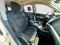 2019 Dodge Journey SE 3RD ROW - BLUETOOTH - PARK ASSIST