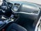 2019 Dodge Journey SE 3RD ROW - BLUETOOTH - PARK ASSIST