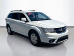 2019 Dodge Journey SE 3RD ROW - BLUETOOTH - PARK ASSIST