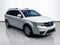 2019 Dodge Journey SE 3RD ROW - BLUETOOTH - PARK ASSIST
