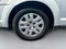 2019 Dodge Journey SE 3RD ROW - BLUETOOTH - PARK ASSIST