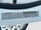 2019 Dodge Journey SE 3RD ROW - BLUETOOTH - PARK ASSIST