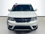 2019 Dodge Journey SE 3RD ROW - BLUETOOTH - PARK ASSIST
