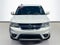 2019 Dodge Journey SE 3RD ROW - BLUETOOTH - PARK ASSIST