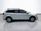 2019 Dodge Journey SE 3RD ROW - BLUETOOTH - PARK ASSIST