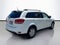 2019 Dodge Journey SE 3RD ROW - BLUETOOTH - PARK ASSIST