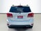 2019 Dodge Journey SE 3RD ROW - BLUETOOTH - PARK ASSIST