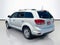 2019 Dodge Journey SE 3RD ROW - BLUETOOTH - PARK ASSIST