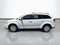 2019 Dodge Journey SE 3RD ROW - BLUETOOTH - PARK ASSIST