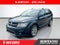 2014 Dodge Journey Limited