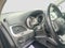 2014 Dodge Journey Limited