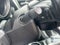 2014 Dodge Journey Limited