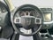 2014 Dodge Journey Limited