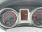 2014 Dodge Journey Limited
