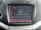 2014 Dodge Journey Limited