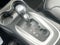 2014 Dodge Journey Limited