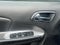 2014 Dodge Journey Limited