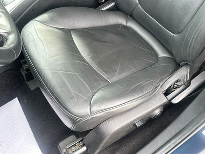 2014 Dodge Journey Limited