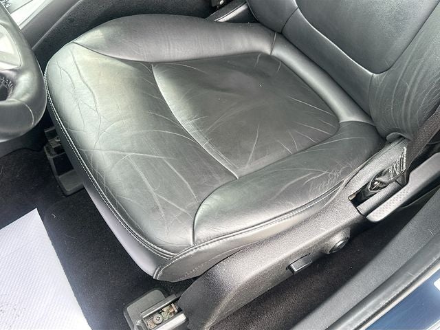 2014 Dodge Journey Limited